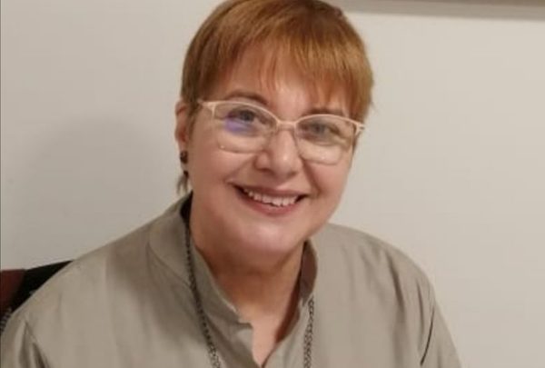 Vida saludable y deportes alejan a las enfermedades