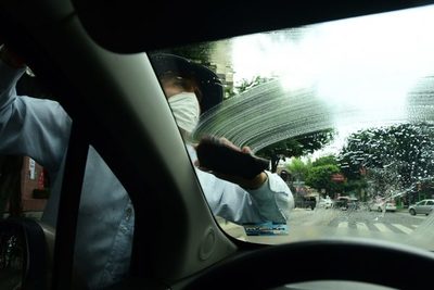 Desempleo en México baja a 5,2 % en agosto al reincorporar 608.000 personas - MarketData