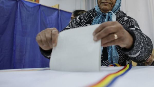 Un candidato fallecido a causa del coronavirus gana las elecciones locales en Rumania