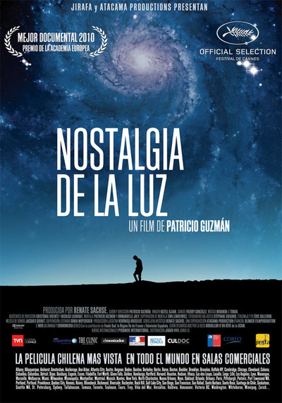 La dictadura en el arte - El Trueno