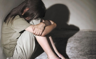 Paraguay y sus preocupantes números en embarazo precoz y abuso infantil