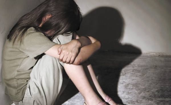 Paraguay y sus preocupantes números en embarazo precoz y abuso infantil