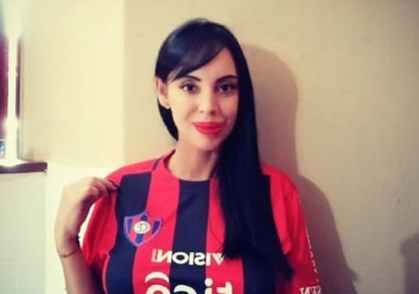 Shirley Reyes: “hace años dejé de ser botinera y no me interesa volver a serlo”