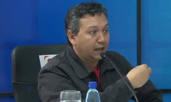 Presentan proyecto de desparasitación para adultos mayores – Prensa 5