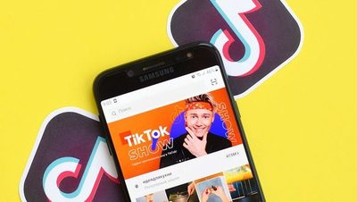 TikTok logró una prórroga y podrá seguir en EE.UU.