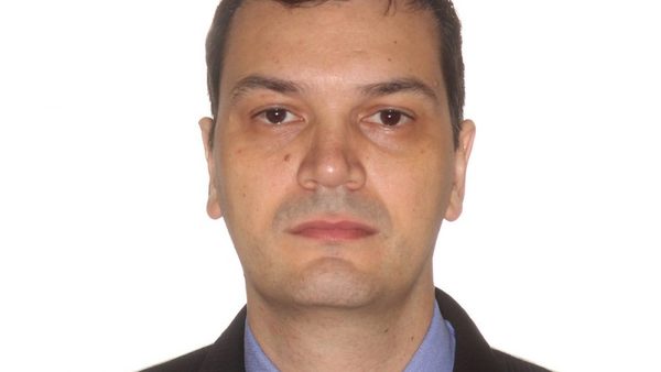 Algunas medidas para disminuir el fraude en los seguros