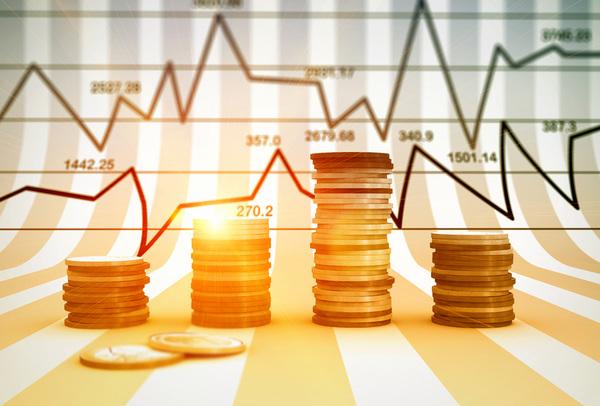 Los cinco datos más trascendentes del día, en materia económica - Megacadena — Últimas Noticias de Paraguay