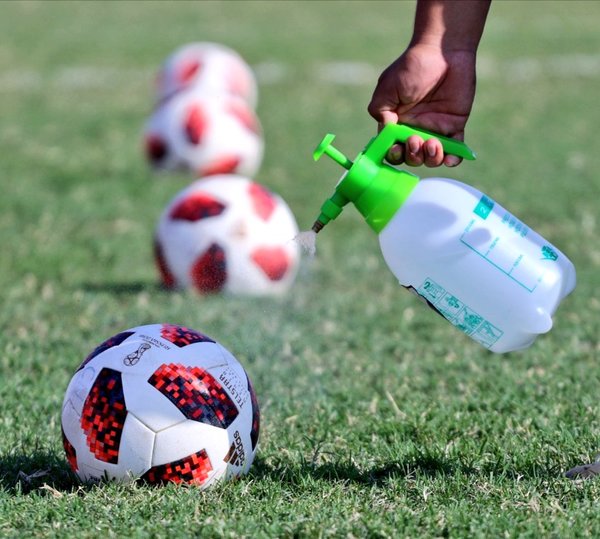 Así se despide un histórico torneo Apertura