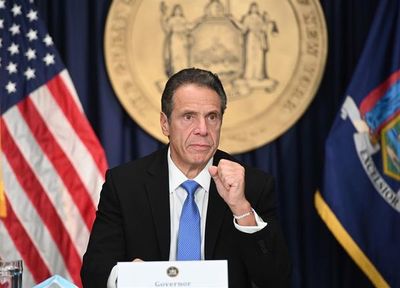 Nueva York prorroga hasta enero la moratoria a los desahucios por el COVID-19  - Mundo - ABC Color