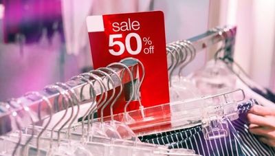 Llega el Shopping Day: 14 centros comerciales avanzan juntos con ofertas de hasta 70%