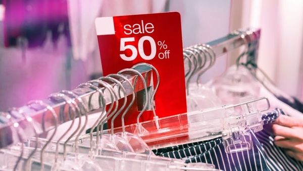 Llega el Shopping Day: 14 centros comerciales avanzan juntos con ofertas de hasta 70%