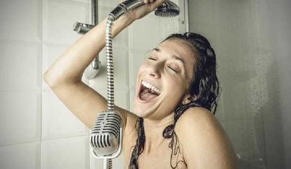 Posible escasez de agua, Essap quiere “baño tipo cuartel”: solo 5 minutos bajo la ducha