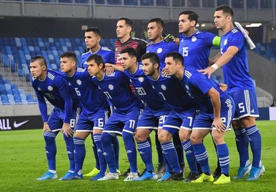 Albirroja: los convocados para el inicio del gran sueño mundialista