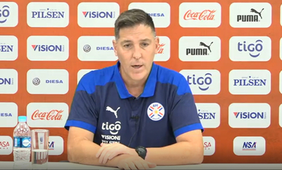 La Albirroja ya tiene a sus convocados para medir a Perú y Venezuela
