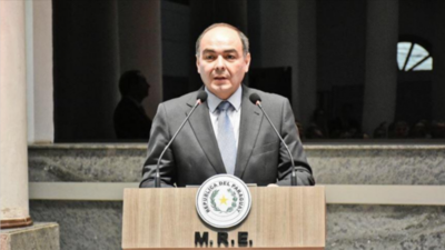 “Tenemos una Cancillería poco profesional”