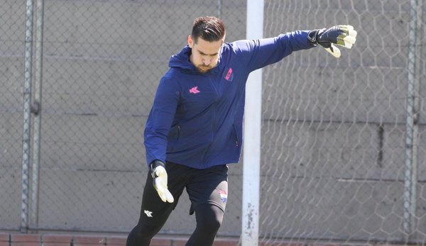 Los futbolistas 'inactivos' que fueron convocados a la Albirroja
