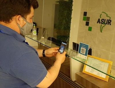 Shopping Day arranca mañana con nueva forma de pago digital - Nacionales - ABC Color