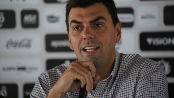 “Es la sanción más gravosa de la historia local”