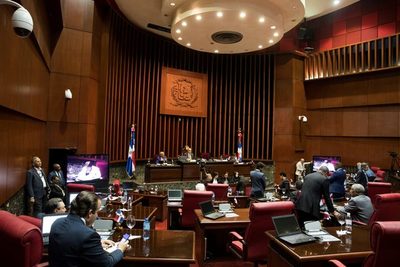 R.Dominicana tendrá un presupuesto de más de 17.800 millones de dólares en 2021 - MarketData