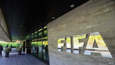 Especialista en derecho deportivo: “No creo que la FIFA haya sancionado sin pruebas” - ADN Paraguayo