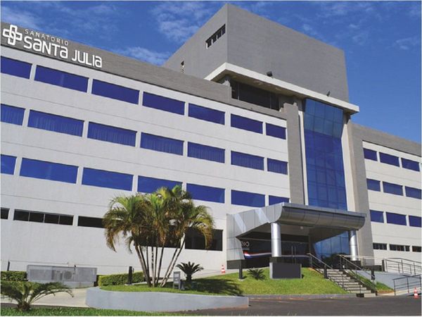 Piden junta médica en presunto caso de negligencia médica