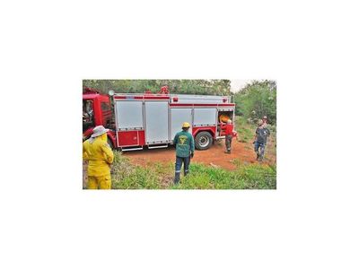 Tolerancia cero y multa por quema de basura, anuncia Comuna de CDE