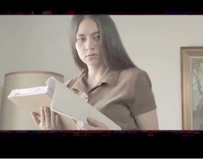 Crónica / “Es un premio a todos los años de estudio”