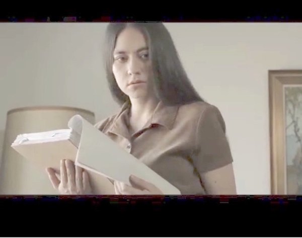 Crónica / “Es un premio a todos los años de estudio”
