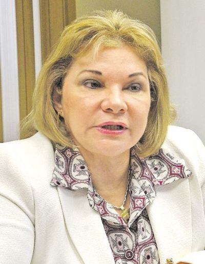 Contrataciones confirmó hechos publicados por ABC - Nacionales - ABC Color