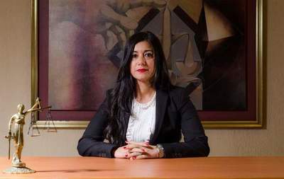 Fiscalía investiga forcejeo entre guardia y supuesto delincuente en sede de Copaco » Ñanduti