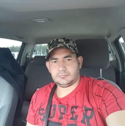 Detienen e imputan a policía por golpear a su concubina