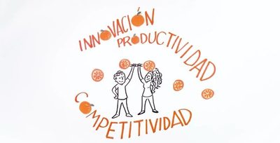 Reactivación de las industrias creativas y culturales desde la visión de los profesionales