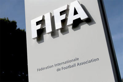 Los recursos que puede utilizar Trovato ante FIFA y el TAD - Judiciales.net