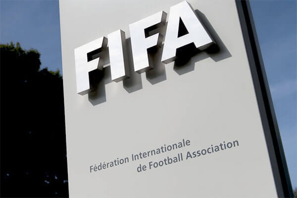 Los recursos que puede utilizar Trovato ante FIFA y el TAD - Judiciales.net