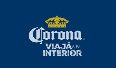 Promueven turismo interno apostando a la revalorización del atractivo turístico local