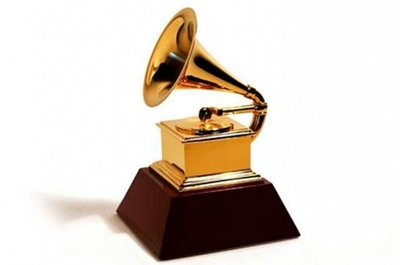 Álbum de Tierra Adentro fue nominado a los premios Grammy Latinos
