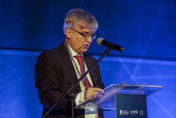 La UE pide evitar «interpretaciones nacionalistas» en el debate ambiental en Brasil - MarketData