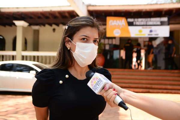 Tolerancia cero a quienes quemen basura en CDE