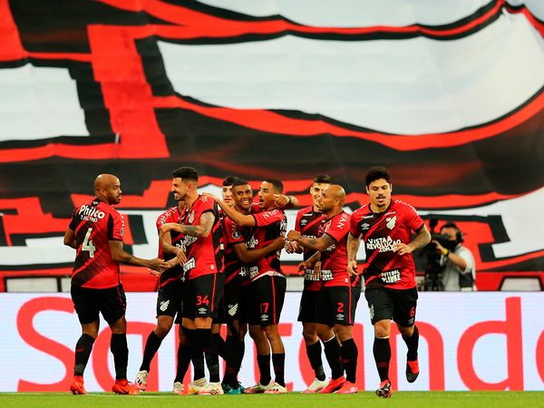La quinta fecha de la Libertadores puede definir el futuro de algunos equipos