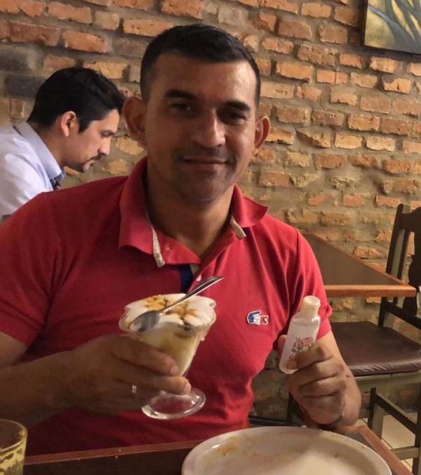 AUDIO: Abogado 360 pierde elección en Asociación de Abogados del Amambay, y trata de bandidos a colegas