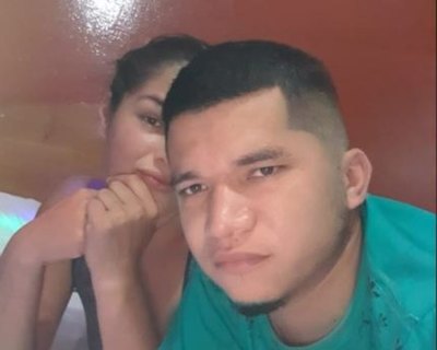 Crónica / “No es Brad Pitter ni Mar Antolín…” ¡Es el Jaka otra vez enamorado!