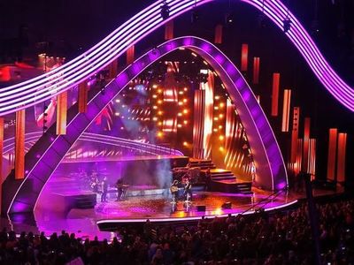 Chile ve peligrar el Festival de Viña del Mar de 2021 por la pandemia - Música - ABC Color
