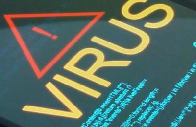 Estas 16 aplicaciones te roban sin que te des cuenta: deberías eliminarlas de inmediato - SNT