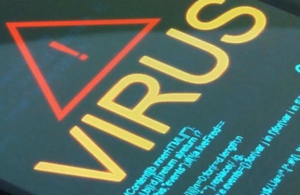 Estas 16 aplicaciones te roban sin que te des cuenta: deberías eliminarlas de inmediato - SNT
