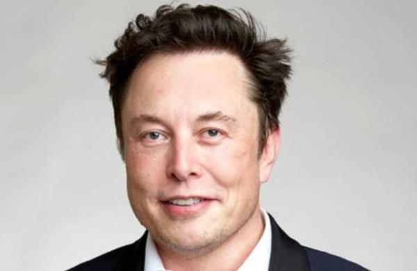 Elon Musk afirma que ni él ni su familia se vacunarán contra el coronavirus - SNT