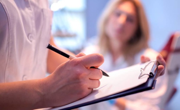Diagnóstico de enfermedades cardiovasculares suele ser más difícil en mujeres » Ñanduti