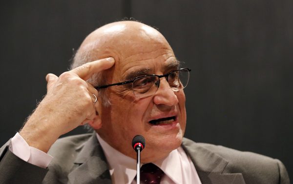 La Justicia brasileña abre juicio por corrupción contra los hermanos Efromovich - MarketData