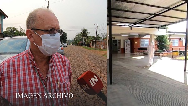 GURA PRESENTA MEJORAMIENTO EN SU ESTADO DE SALUD