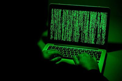 Argentina, Brasil y México, más vulnerables al cibercrimen en Latinoamérica - MarketData