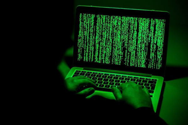 Argentina, Brasil y México, más vulnerables al cibercrimen en Latinoamérica - MarketData